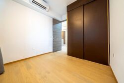The Florence Residences (D19), Apartment #565686401
